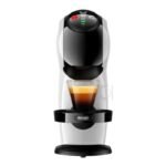 DeLonghi Dolce Gusto EDG226.W