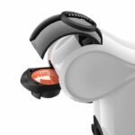 DeLonghi Dolce Gusto EDG226.W