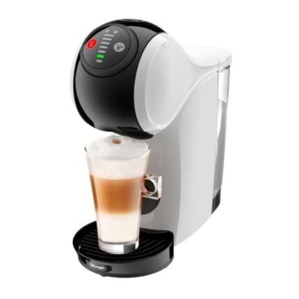 DeLonghi Dolce Gusto EDG226.W