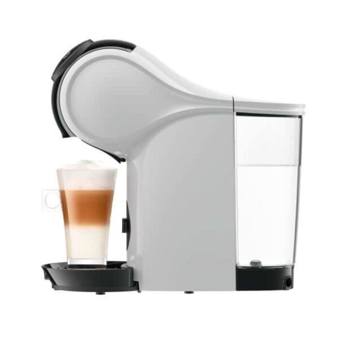 DeLonghi Dolce Gusto EDG226.W