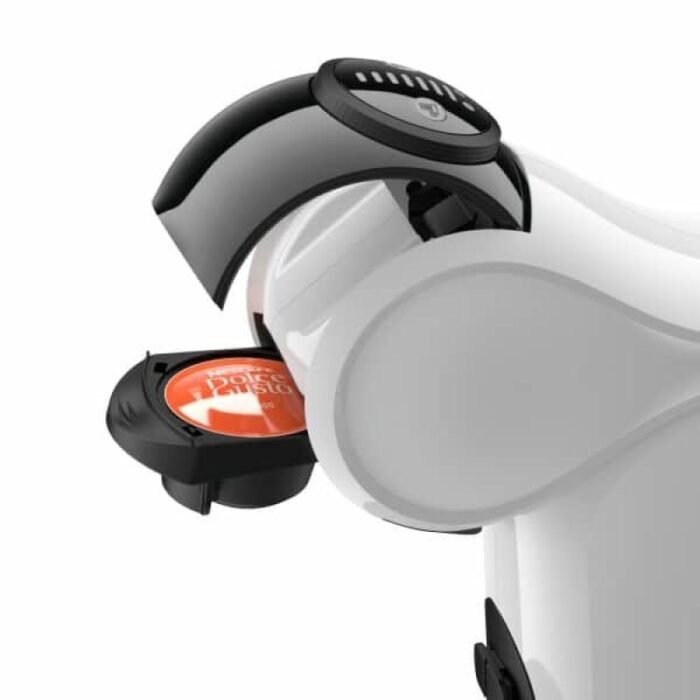 DeLonghi Dolce Gusto EDG226.W