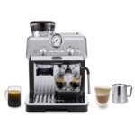 DeLonghi EC9155.MB espresso makinesi
