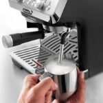 DeLonghi EC9155.MB espresso makinesi