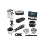 DeLonghi EC9155.MB espresso makinesi