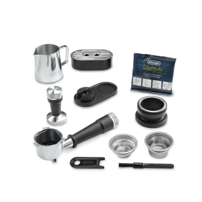 DeLonghi EC9155.MB espresso makinesi
