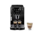 DeLonghi ECAM220.21.B kahve makinesi - Görsel 3