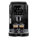 DeLonghi ECAM220.21.B kahve makinesi - Görsel 4