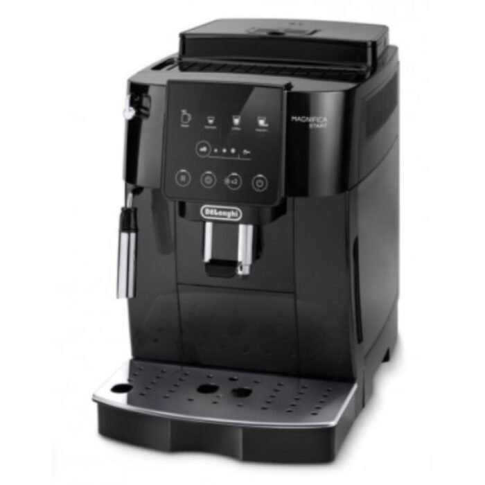 DeLonghi ECAM220.21.B kahve makinesi - Görsel 5