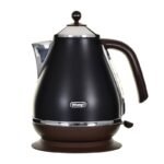 DeLonghi Icona Vintage KBOV
