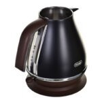 DeLonghi Icona Vintage KBOV