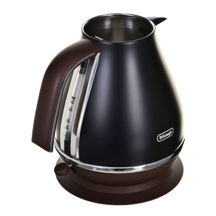 DeLonghi Icona Vintage KBOV