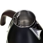 DeLonghi Icona Vintage KBOV
