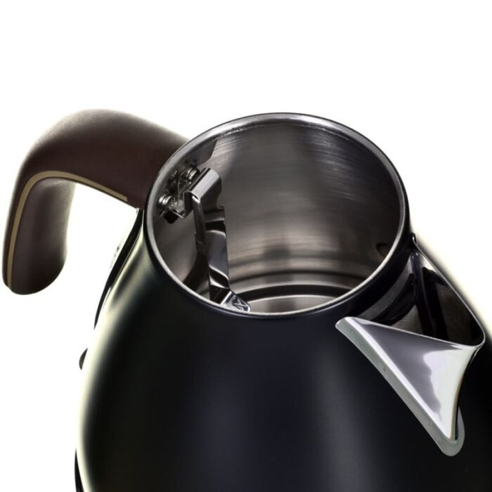DeLonghi Icona Vintage KBOV