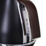 DeLonghi Icona Vintage KBOV