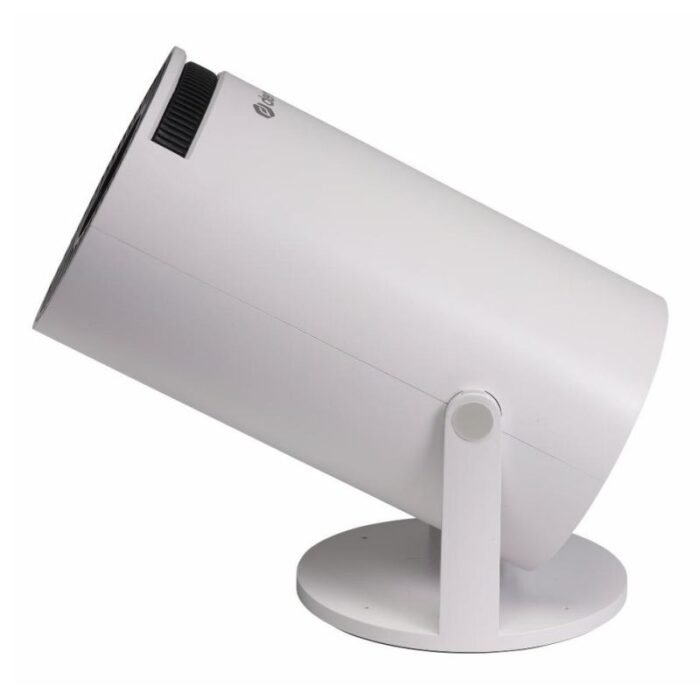 Denver PR-2500 Standart Projektör 175 ANSI Lumens - Görsel 4