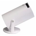 Denver PR-2500 Standart Projektör 175 ANSI Lumens - Görsel 5