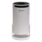 Denver PR-2500 Standart Projektör 175 ANSI Lumens - Görsel 6