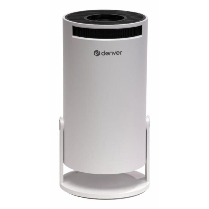 Denver PR-2500 Standart Projektör 175 ANSI Lumens - Görsel 6