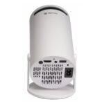 Denver PR-2500 Standart Projektör 175 ANSI Lumens - Görsel 7