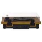 Denver VPL-230LW Bluetooth ve USB Tablolar - Görsel 2