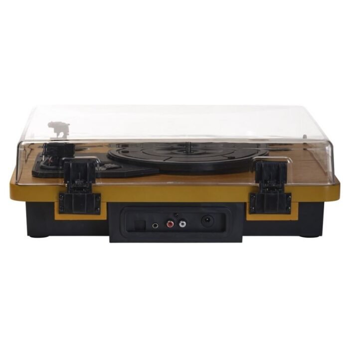 Denver VPL-230LW Bluetooth ve USB Tablolar - Görsel 2