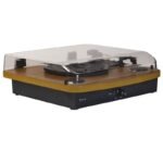 Denver VPL-230LW Bluetooth ve USB Tablolar - Görsel 3