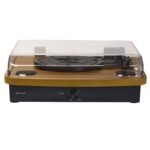 Denver VPL-230LW Bluetooth ve USB Tablolar - Görsel 5