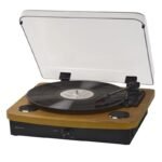 Denver VPL-230LW Bluetooth ve USB Tablolar - Görsel 8