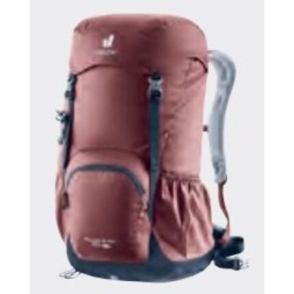 Deuter 3430021-5341 Dağcı Sırt Çantası 22L
