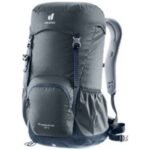 Deuter 3430121-1374 24 l Grafit