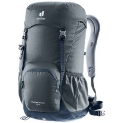 Deuter 3430121-1374 24 l Grafit