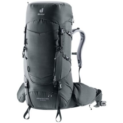 Deuter Aircontact Core 45+10