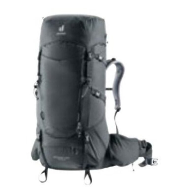 Deuter Aircontact Core 55+10