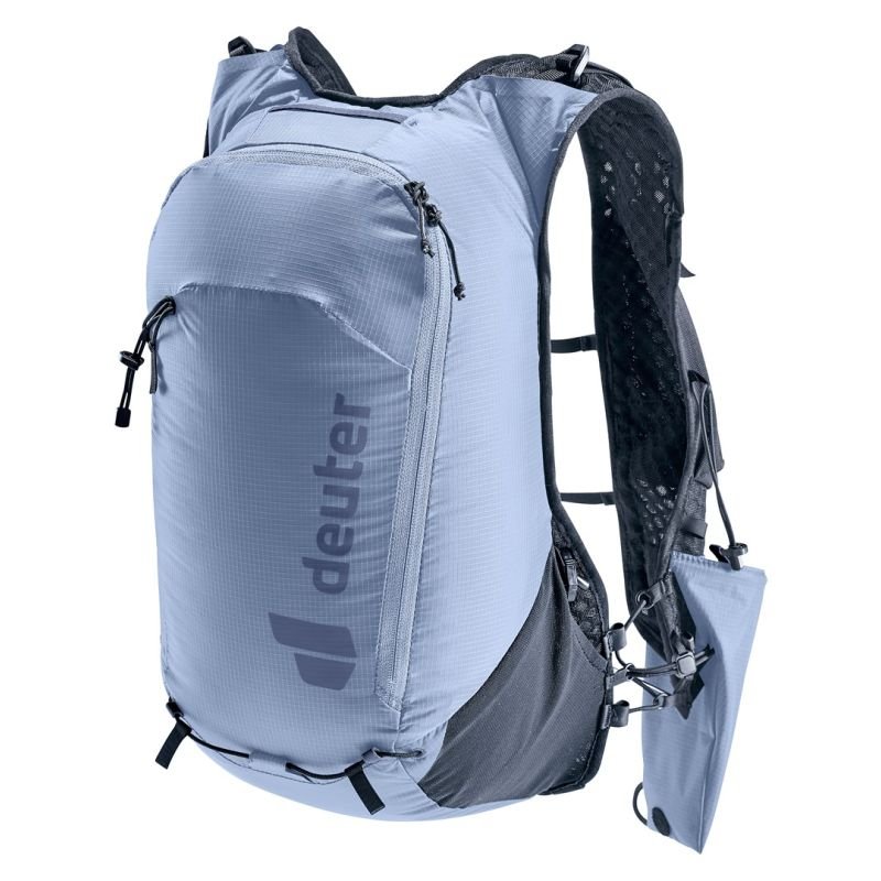 tryoshop-deuter-ascender-13-running-backpack-fleece-2856400 Deuter Ascender 13 Koşu