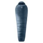 Deuter Astro 500 EL -2C/28F Yetişkin Uyku Tulumu - Görsel 2