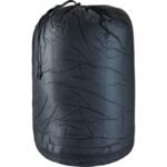 Deuter Astro 500 EL -2C/28F Yetişkin Uyku Tulumu - Görsel 5