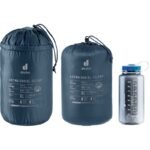 Deuter Astro 500 EL -2C/28F Yetişkin Uyku Tulumu - Görsel 6