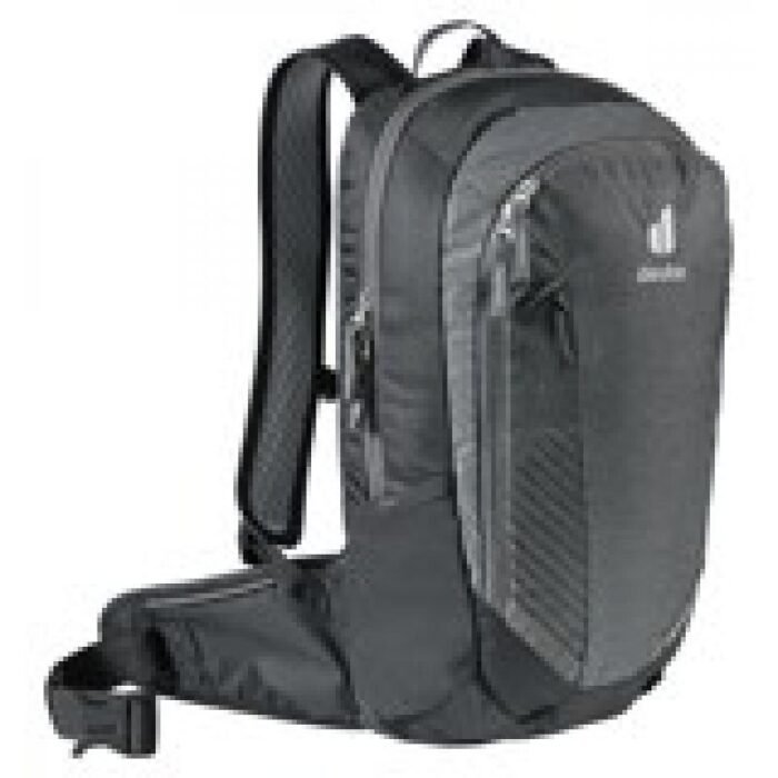 Deuter Compact 8 JR Grafit - Görsel 2