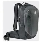 Deuter Compact 8 JR Grafit
