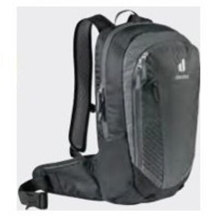 Deuter Compact 8 JR Grafit