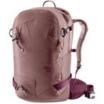 Deuter Freerider 22 SL 22 l Bordo - Görsel 2