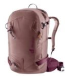 Deuter Freerider 22 SL 22 l Bordo