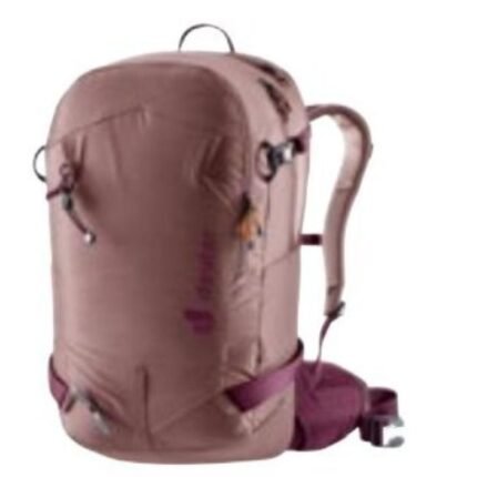 Deuter Freerider 22 SL 22 l Bordo