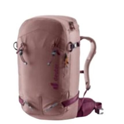 Deuter Freerider Pro 30+10
