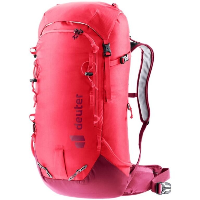 Deuter Freescape Lite 24