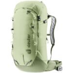 Deuter Freescape Lite 24 SL Kadın Sırt Çantası