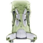 Deuter Freescape Lite 24 SL Kadın Sırt Çantası - Görsel 2