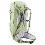 Deuter Freescape Lite 24 SL Kadın Sırt Çantası - Görsel 4