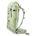 Deuter Freescape Lite 24 SL Kadın Sırt Çantası - Görsel 5