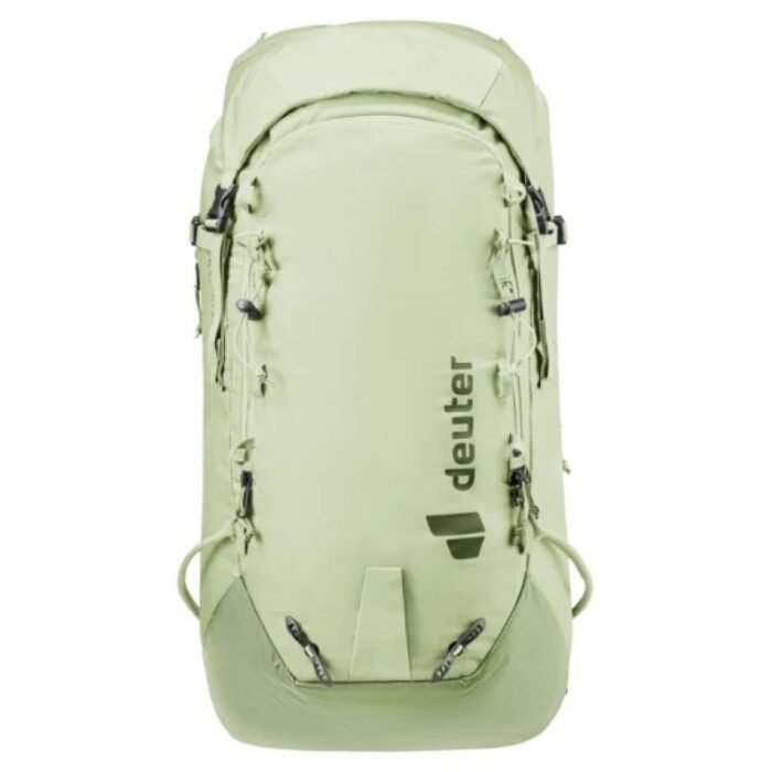 Deuter Freescape Lite 24 SL Kadın Sırt Çantası - Görsel 6